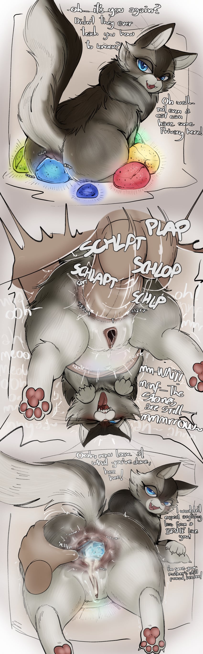 Dark Souls Rule 34 Image