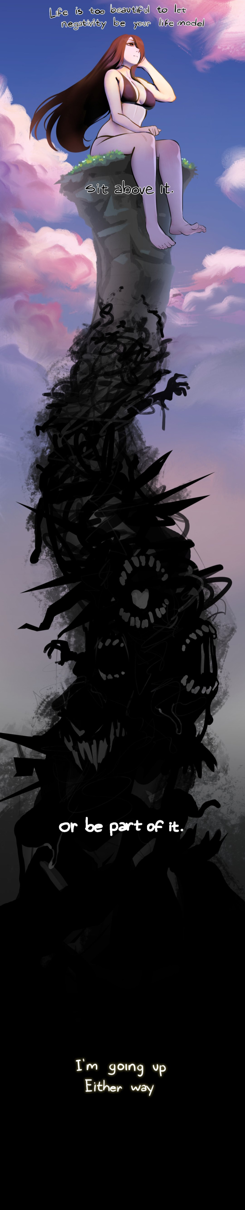 Nila (Telepurte) Rule 34 Image