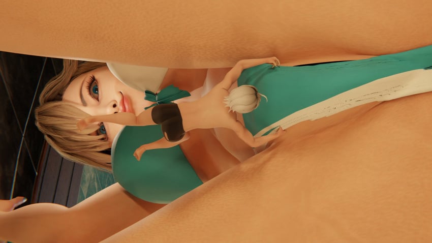 1boy 1boy1girl 1girls 3d asuna_(blue_archive) big_ass big_breasts bigger_female blue_archive breasts bust busty curvaceous curvy curvy_figure female height_difference hips huge_ass huge_breasts ichinose_asuna large_ass large_breasts larger_female macro macro_female male male/female mature mature_female micro micro_male micro_on_macro scraggle size_difference slim_waist straight taller_female taller_girl thick thick_hips thick_legs thick_thighs thighs twitchysorcerer voluptuous waist wide_hips