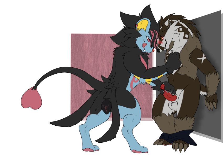 Alex (Alex.Fetter) Rule 34 Image
