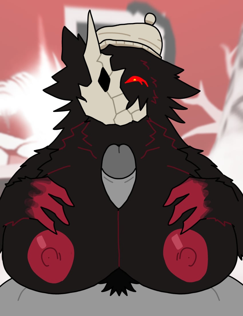 Folly (Regretevator) Rule 34 Image