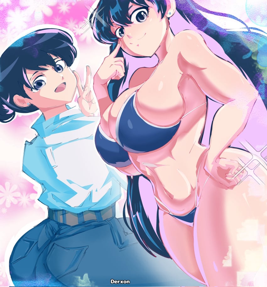 Arato Nagi (Ruri No Houseki) Rule 34 Image