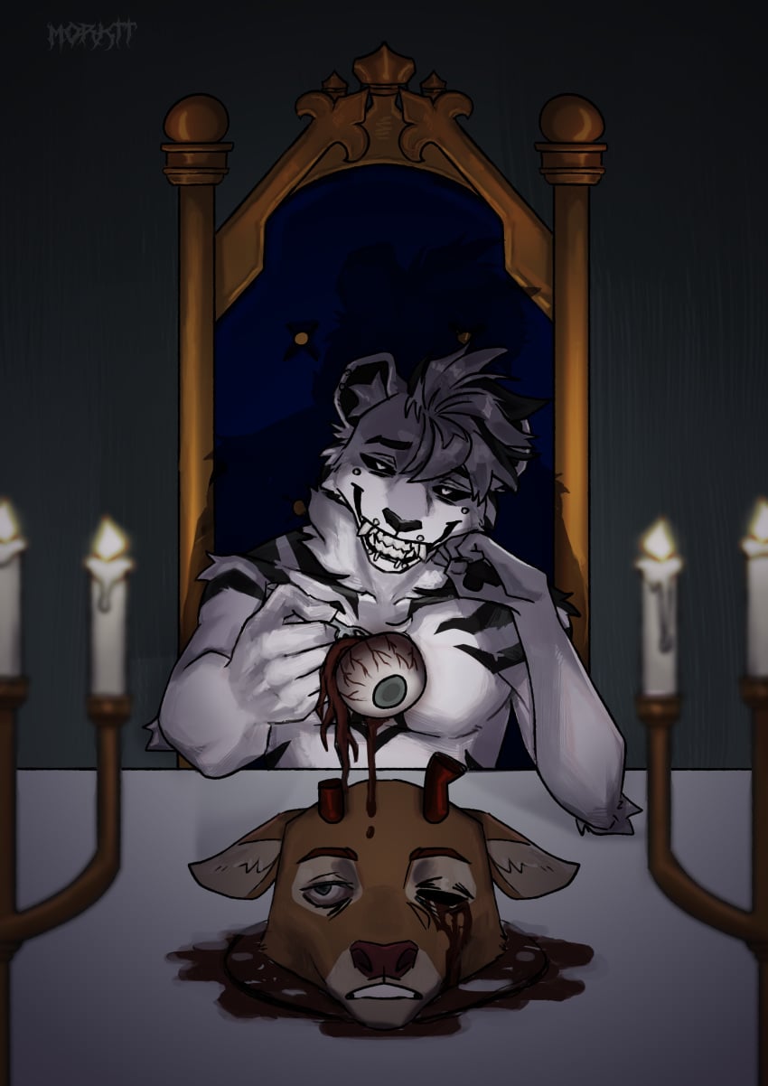 Absurd Res Rule 34 Image