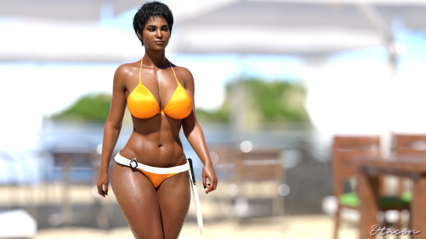 1girls 3d big_ass big_breasts breasts brown-skinned_female brown_body brown_skin bust busty chest curvaceous curvy curvy_figure dark-skinned_female dark_skin digital_media_(artwork) female hips hourglass_figure huge_ass huge_breasts large_ass large_breasts legs mature mature_female otacon212 slim_waist thick thick_hips thick_legs thick_thighs thighs voluptuous waist wide_hips