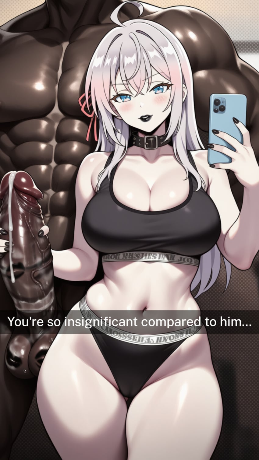 1boy1girl Rule 34 Image