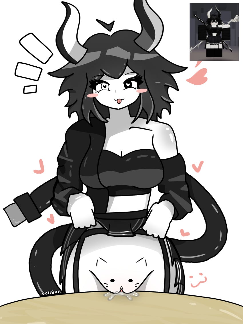Do You Want To Pet My Cat (Meme) Rule 34 Image
