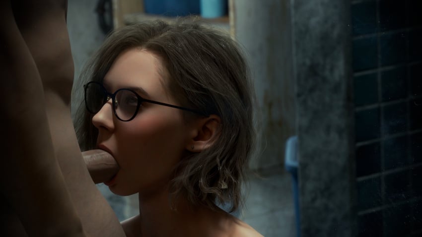 1boy1girl Rule 34 Image