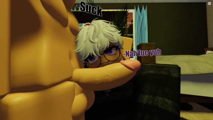 3d Rule 34 Image