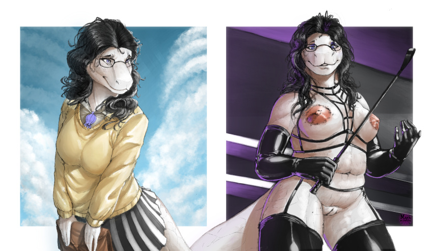 Painting (Artwork) Rule 34 Image