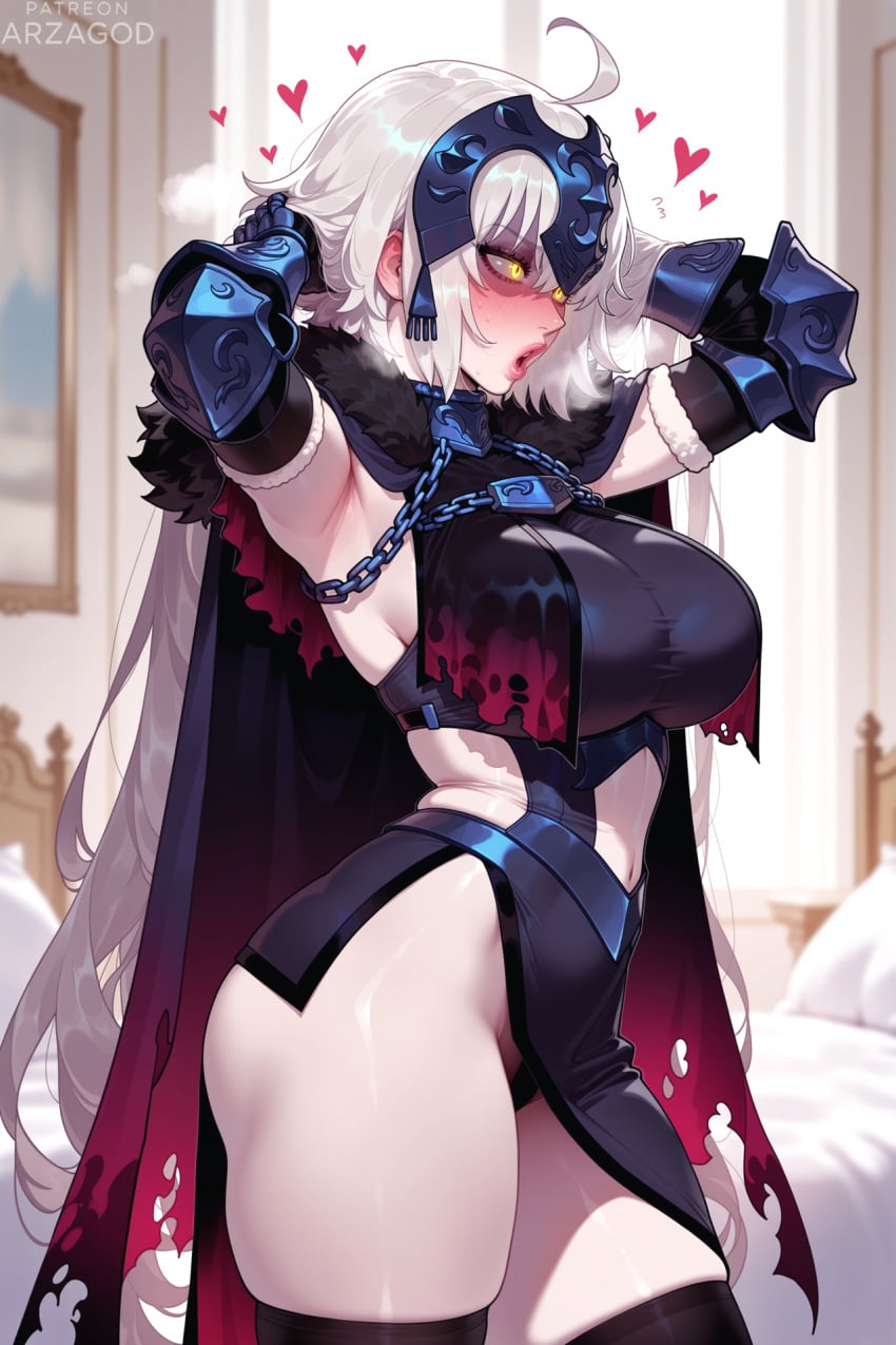 Post 17970720