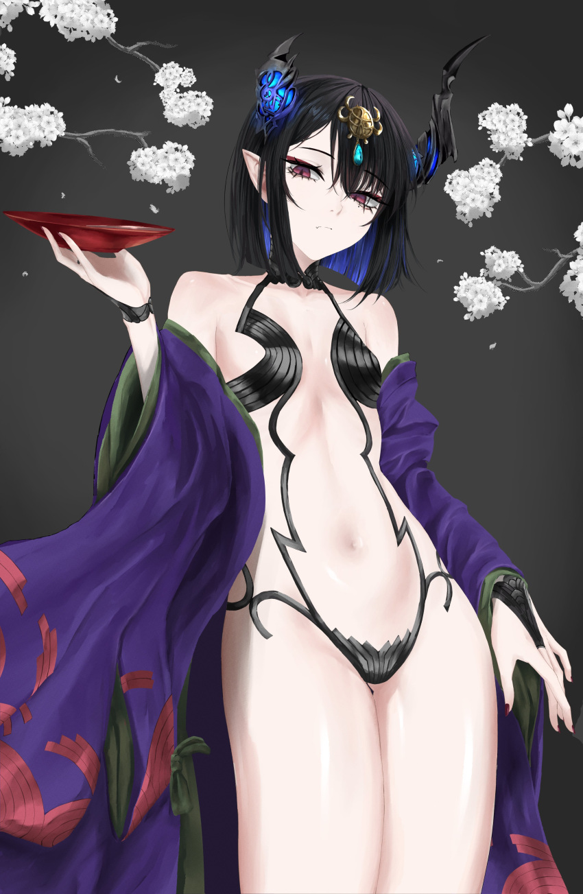 Fate (Series) Rule 34 Image