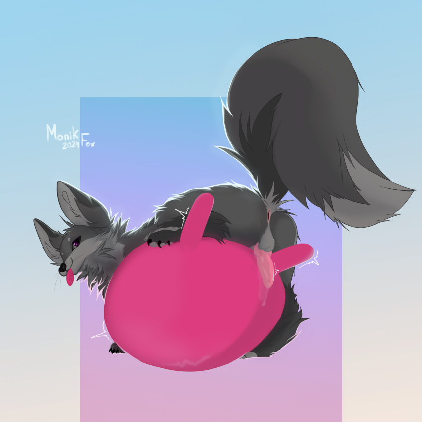 1:1 Rule 34 Image