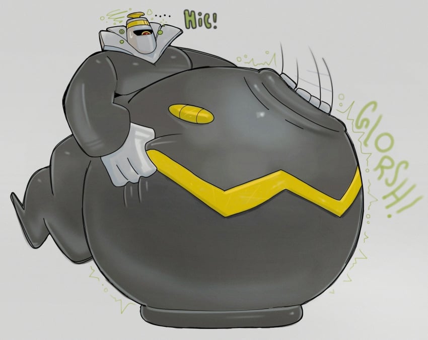 Pokemon (Species) Rule 34 Image