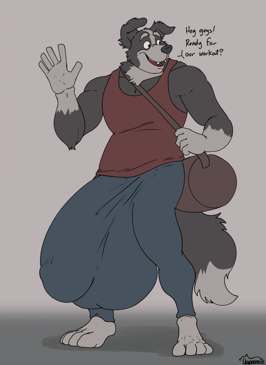 Gloves (Marking) Rule 34 Image