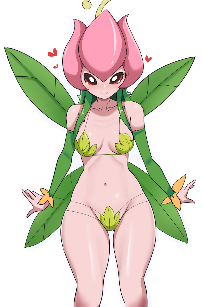 Digimon (Species) Rule 34 Image