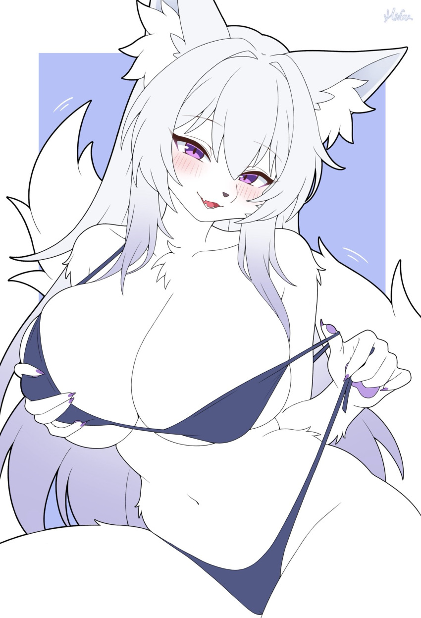 Tagme (Artist) Rule 34 Image