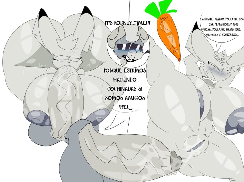 Fundamental Paper Education Oc (Fundamental Paper Education) Rule 34 Image