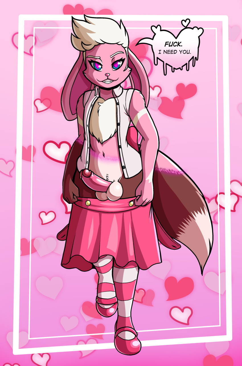 Digital Drawing (Artwork) Rule 34 Image