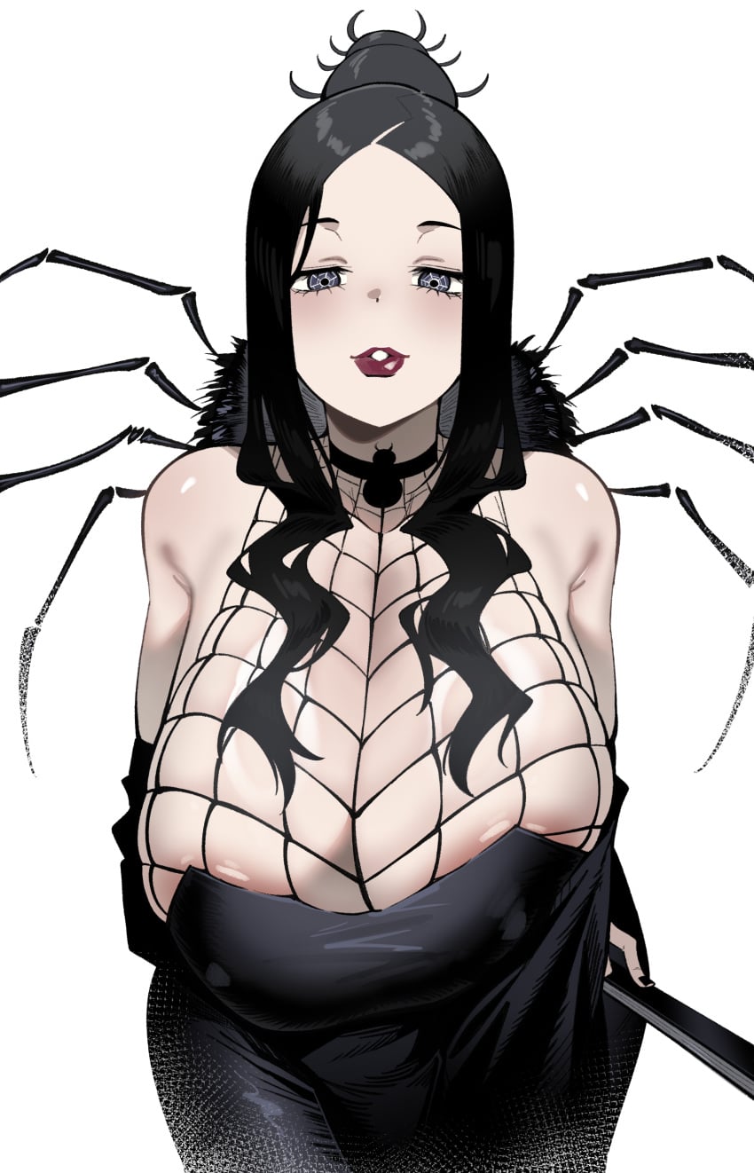 1girls Rule 34 Image
