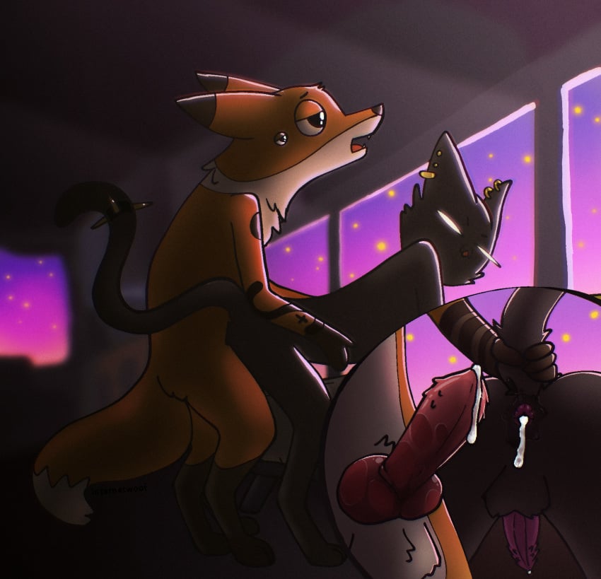 Digital Drawing (Artwork) Rule 34 Image