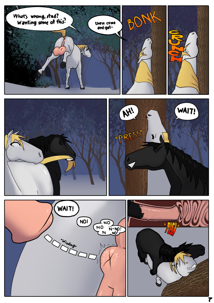 Absurd Res Rule 34 Image
