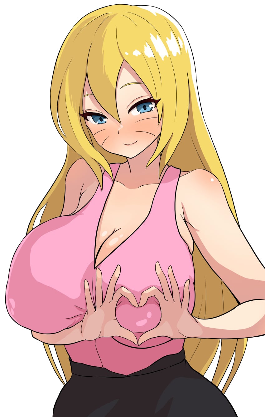 Boruko (Boruto: Naruto Next Generations) Rule 34 Image