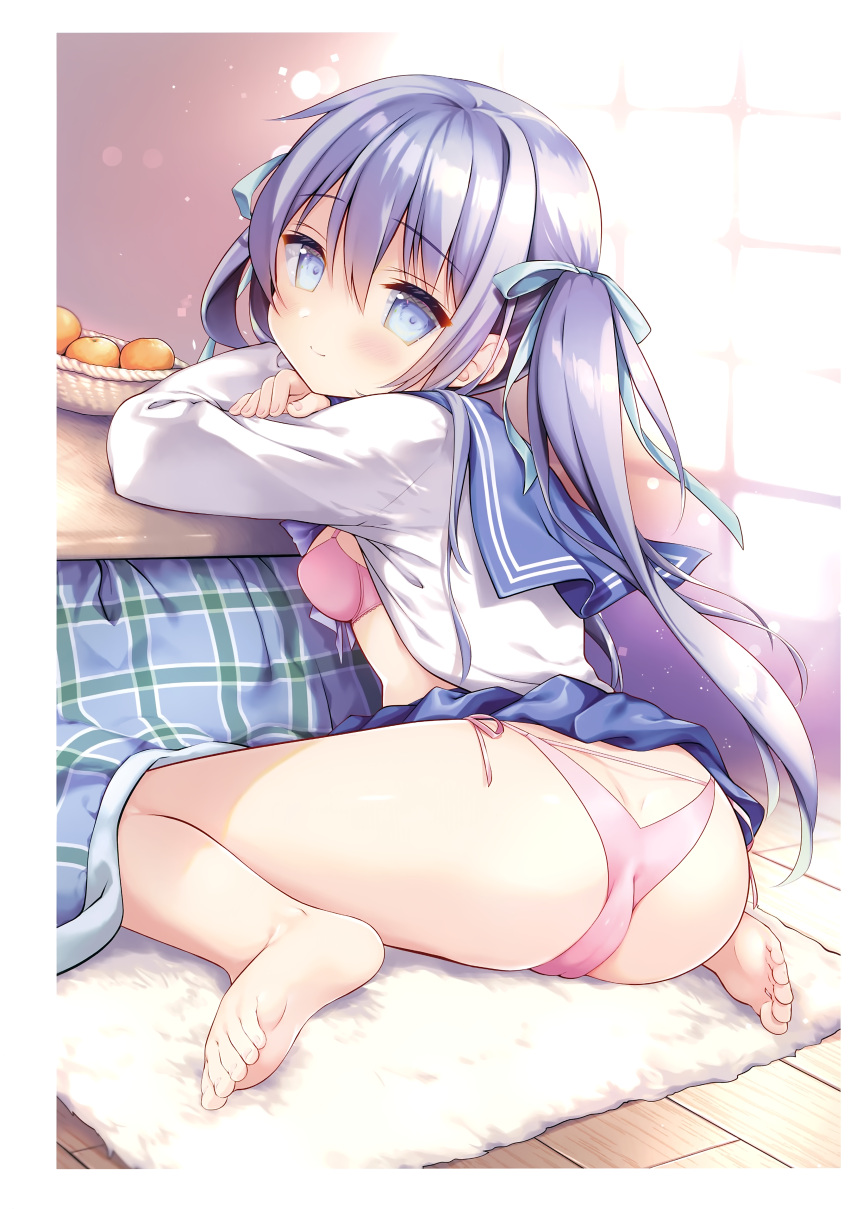 Amanagi Seiji Rule 34 Image