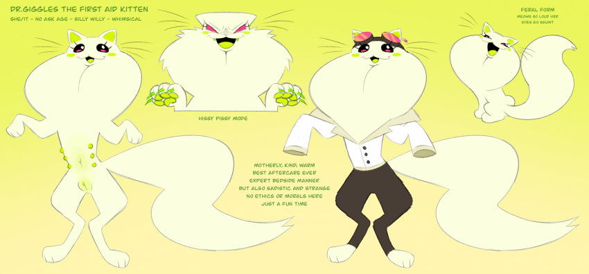 Anthro Rule 34 Image