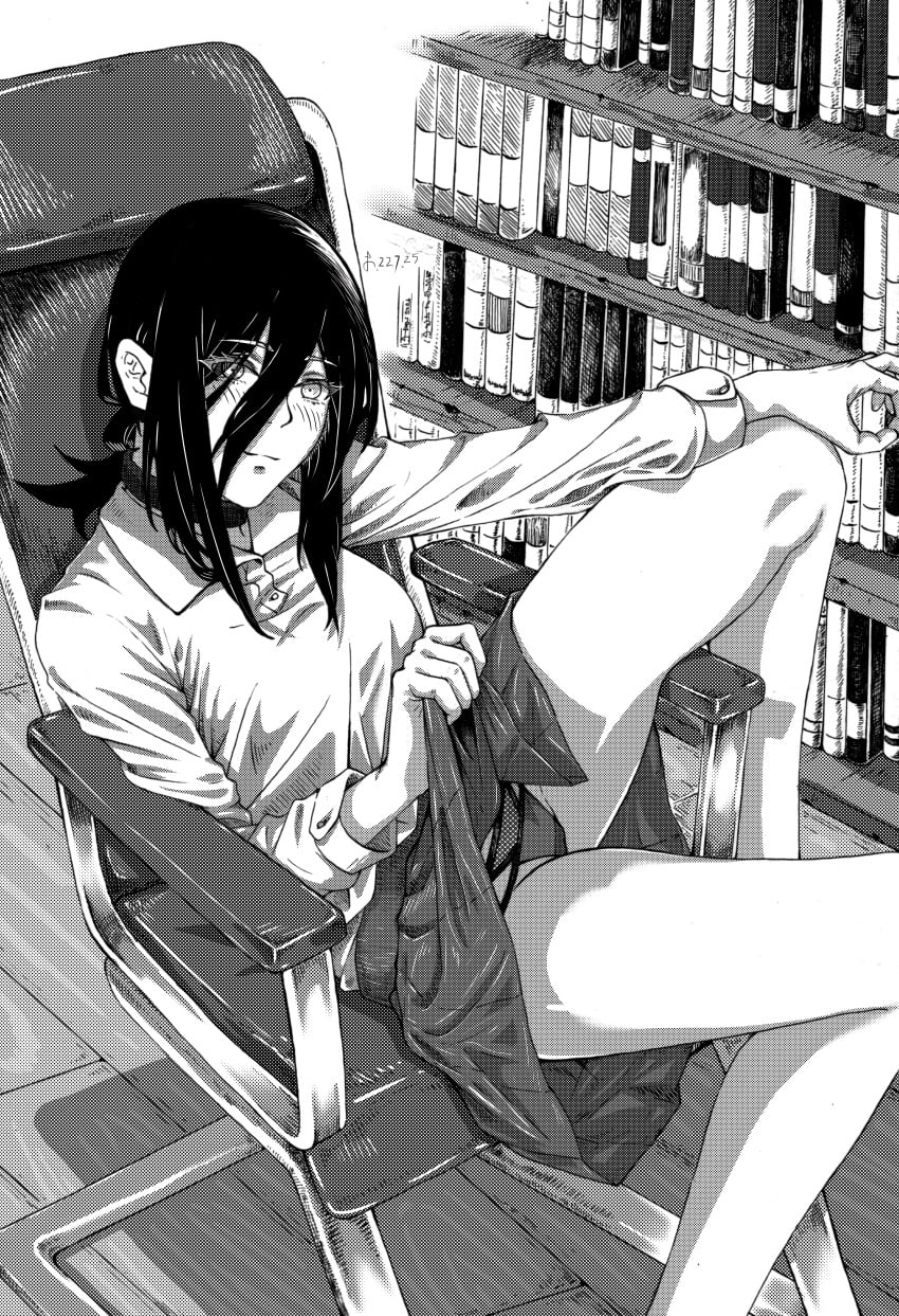 Koto (Artist) Rule 34 Image
