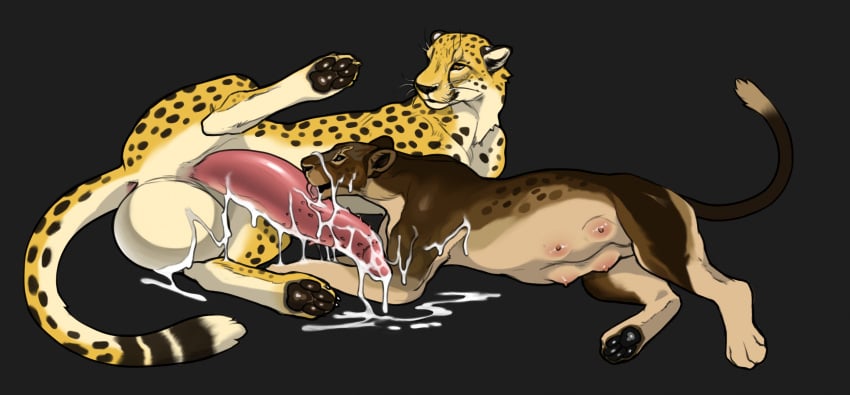 Jasiri Rule 34 Image