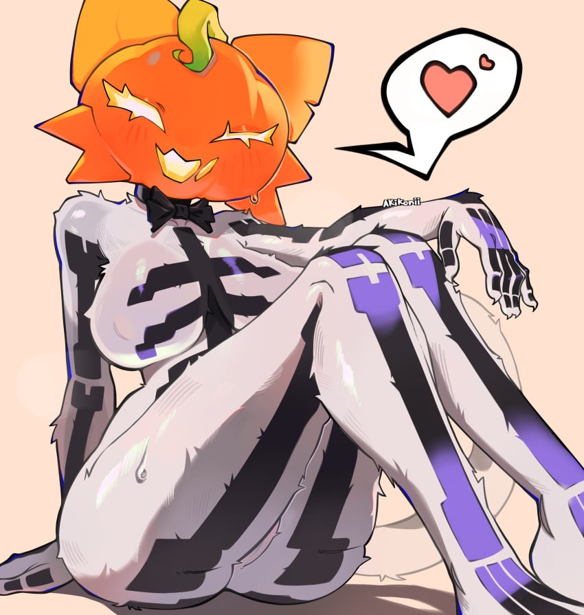 2d (Artwork) Rule 34 Image