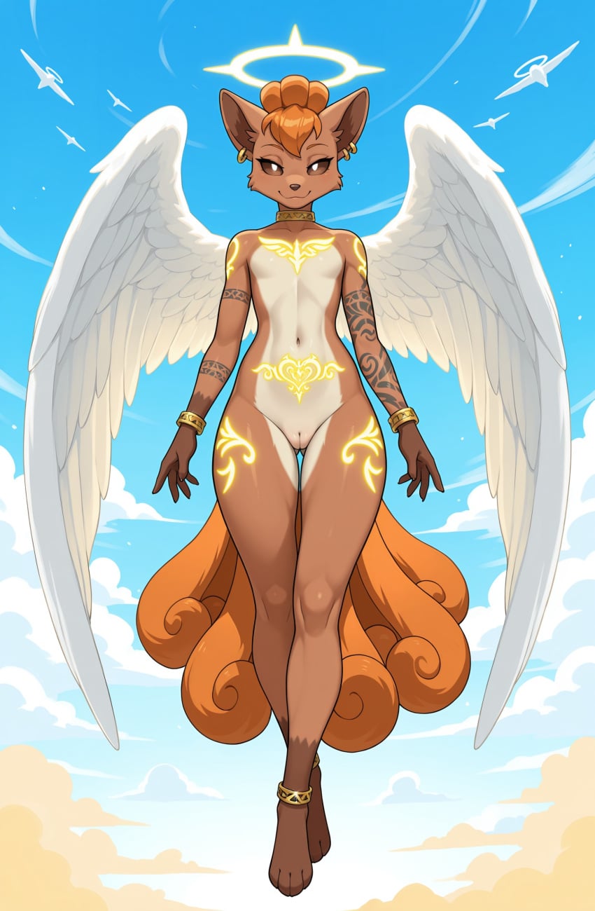 Generation 1 Pokemon (Nintendo) Rule 34 Image
