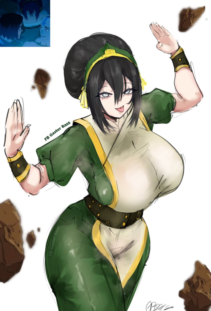Aged Up Rule 34 Image