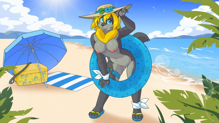16:9 Rule 34 Image