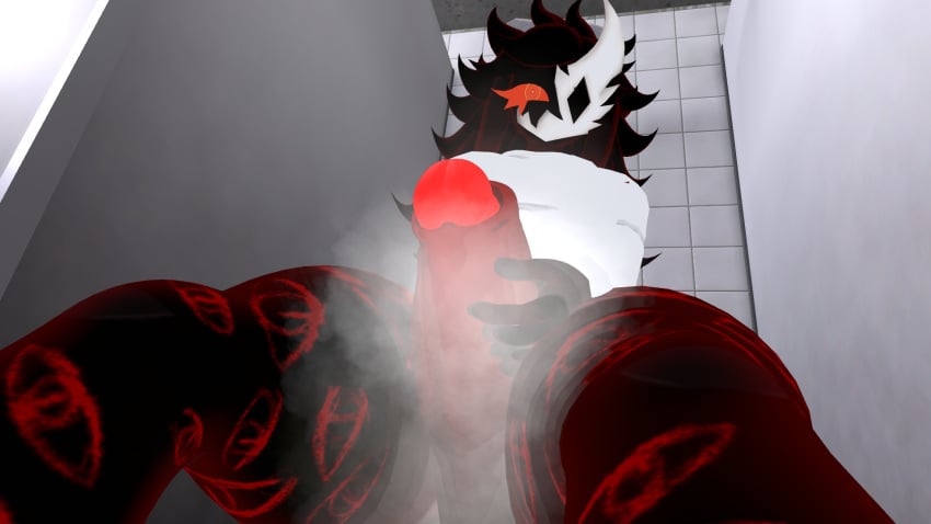 Folly (Regretevator) Rule 34 Image
