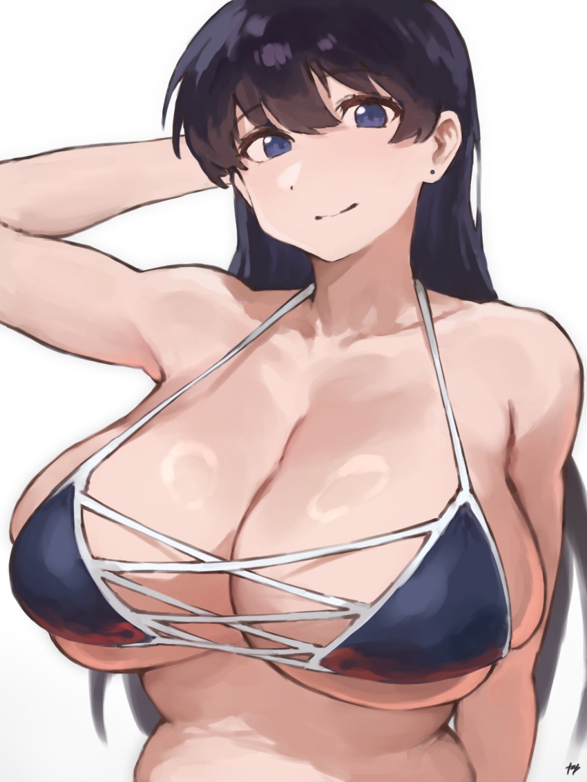 Nagi Arato (Ruri No Houseki) Rule 34 Image