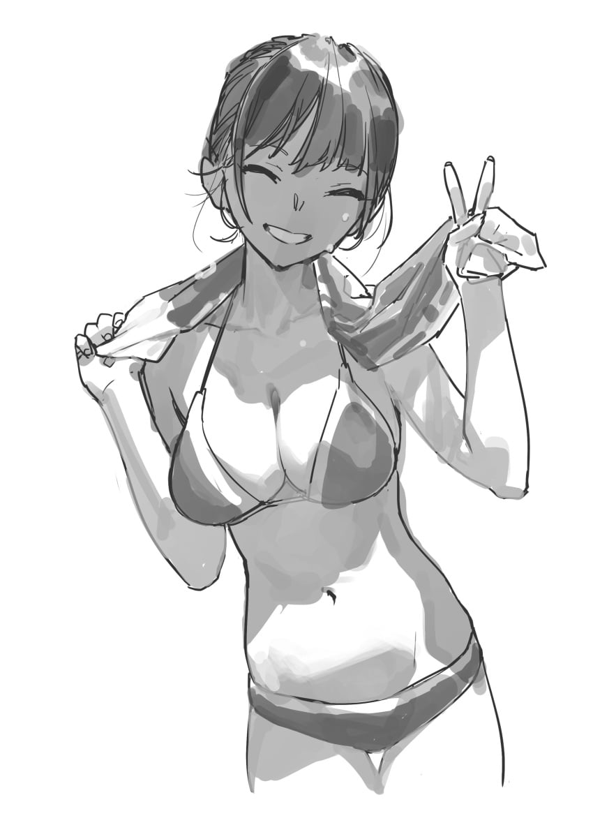 Oc (Original) Rule 34 Image