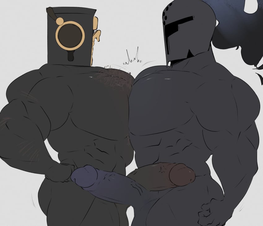 Bara Rule 34 Image
