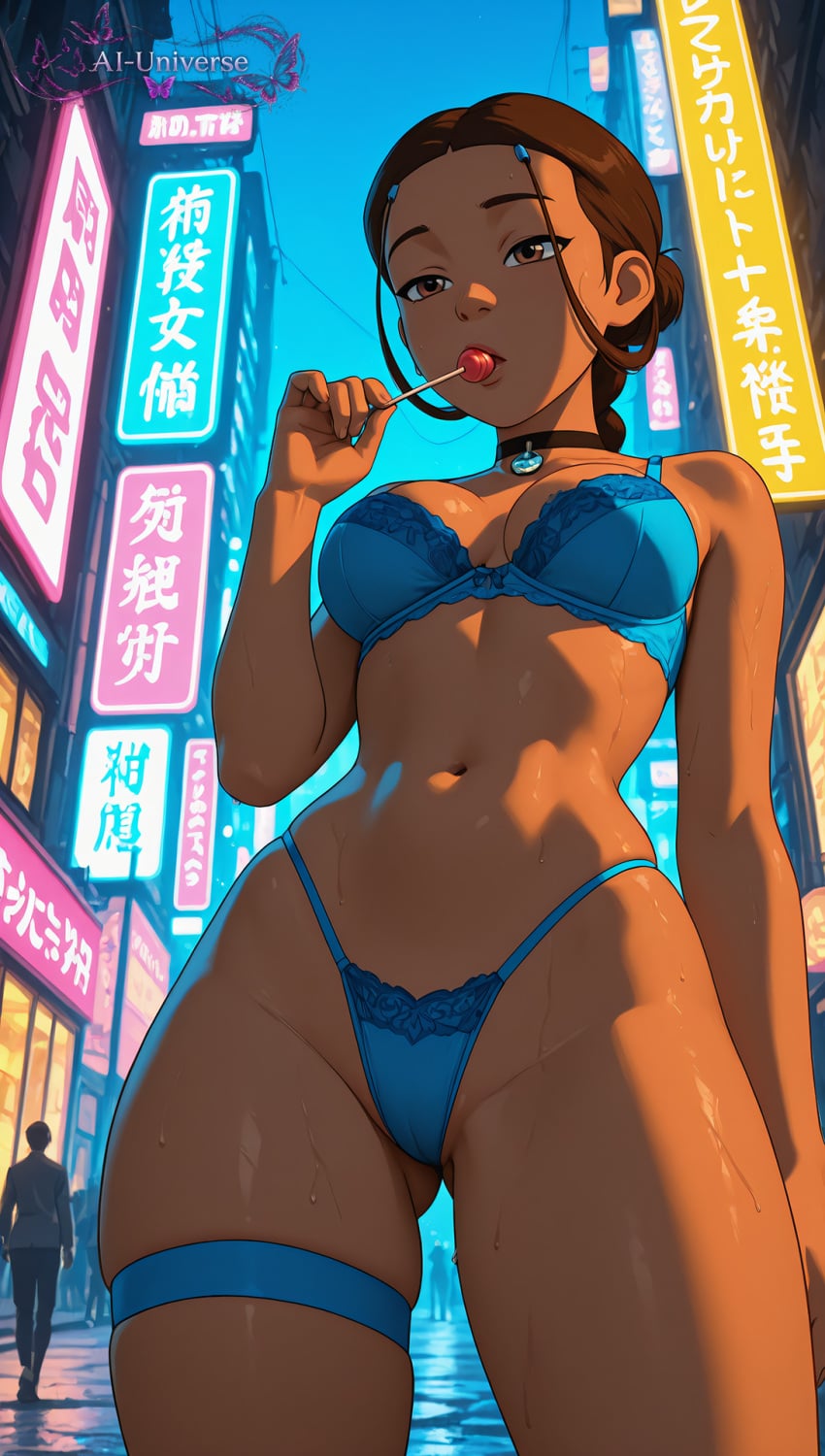 Aiuniverse56 Rule 34 Image