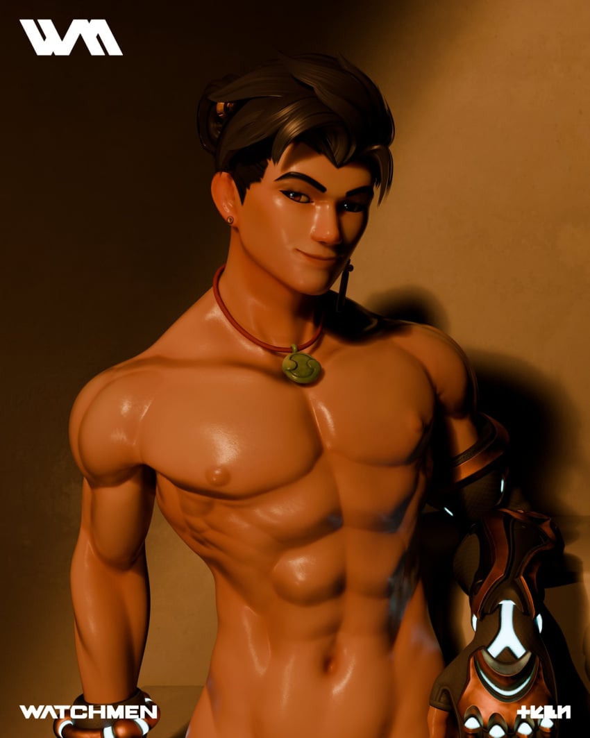 3d (Artwork) Rule 34 Image