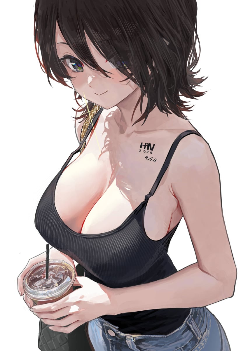 2d (Artwork) Rule 34 Image