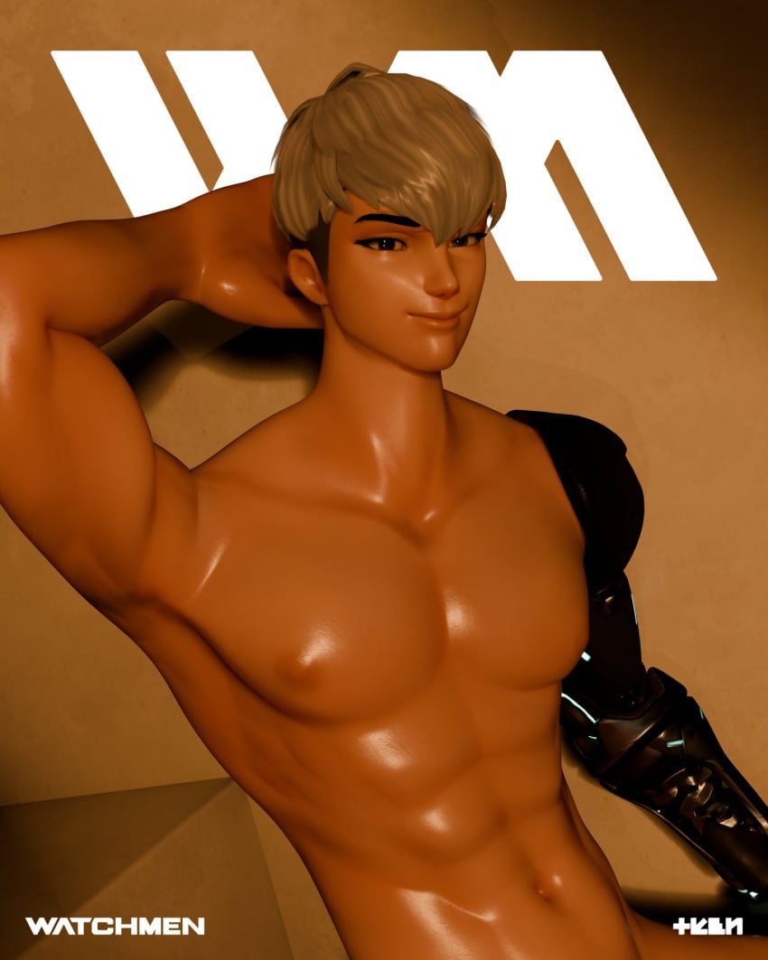 3d (Artwork) Rule 34 Image