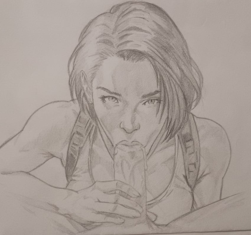 Tagme (Artist) Rule 34 Image