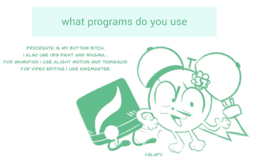 Object Shows Rule 34 Image