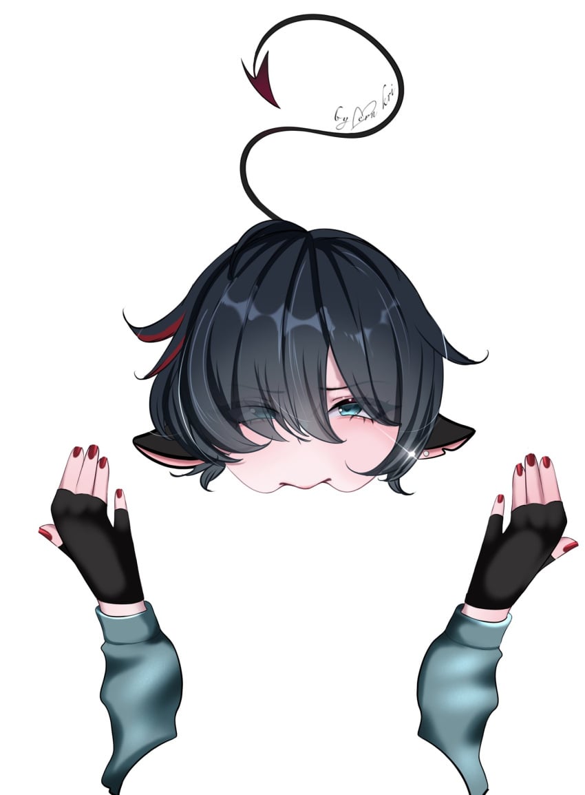 Post 18621066