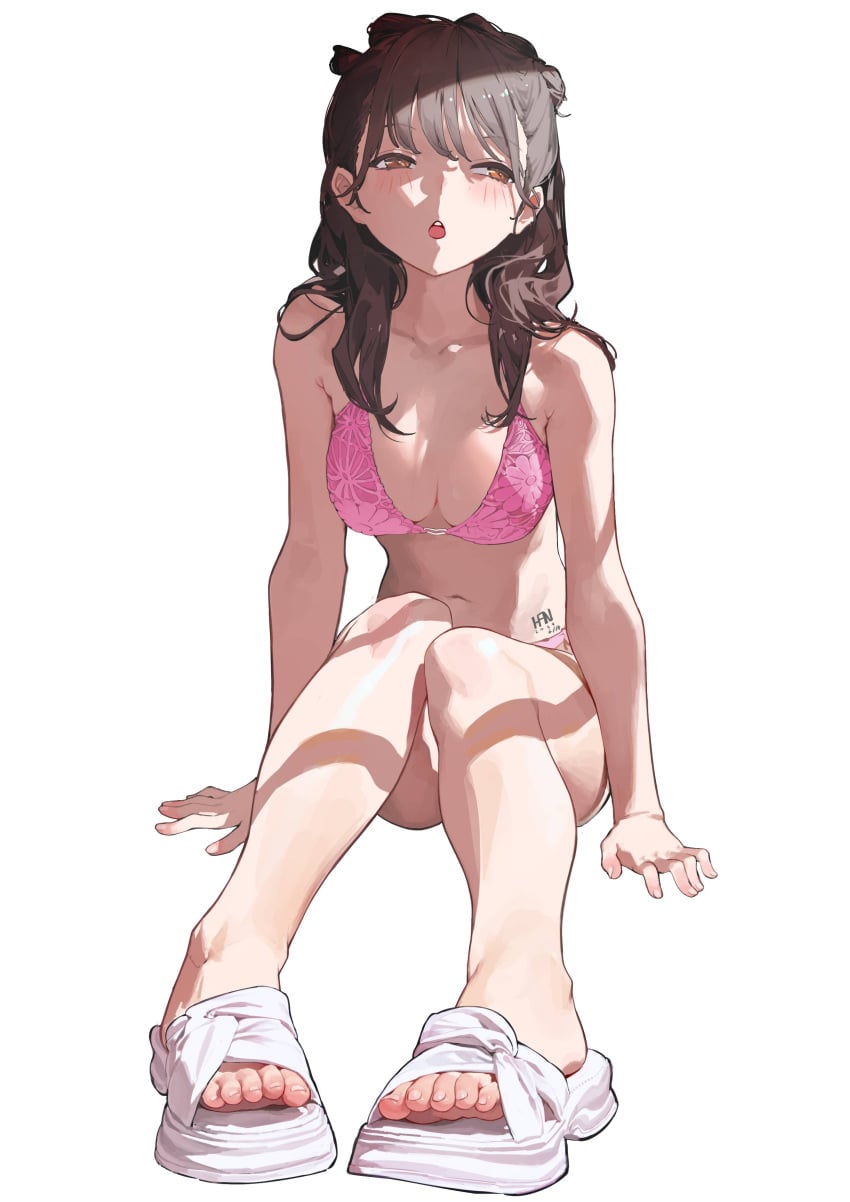 2d (Artwork) Rule 34 Image