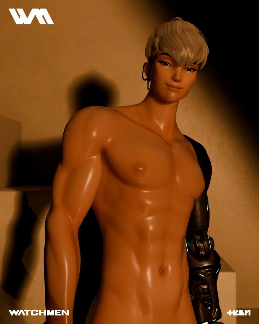 3d (Artwork) Rule 34 Image