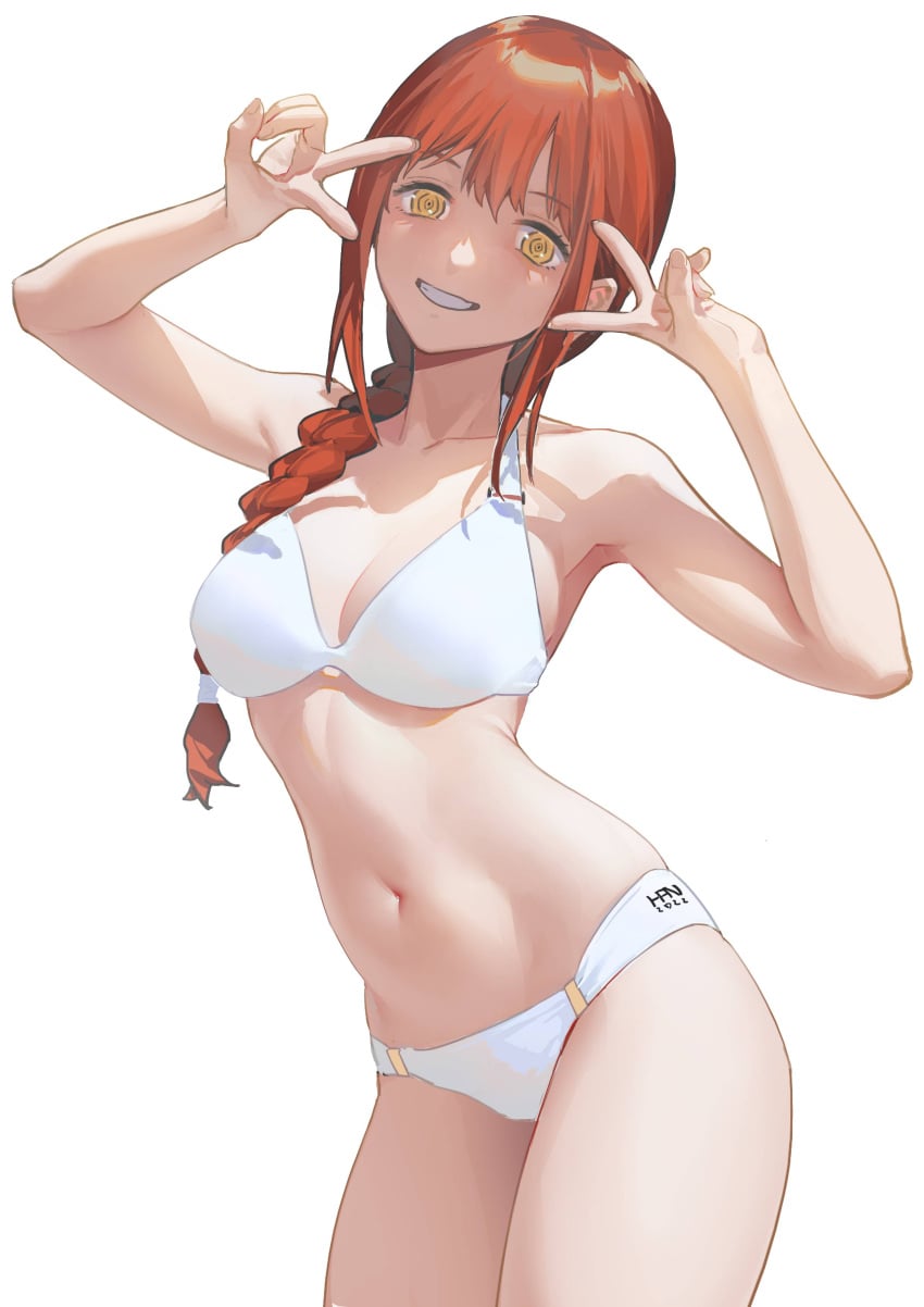 2d (Artwork) Rule 34 Image