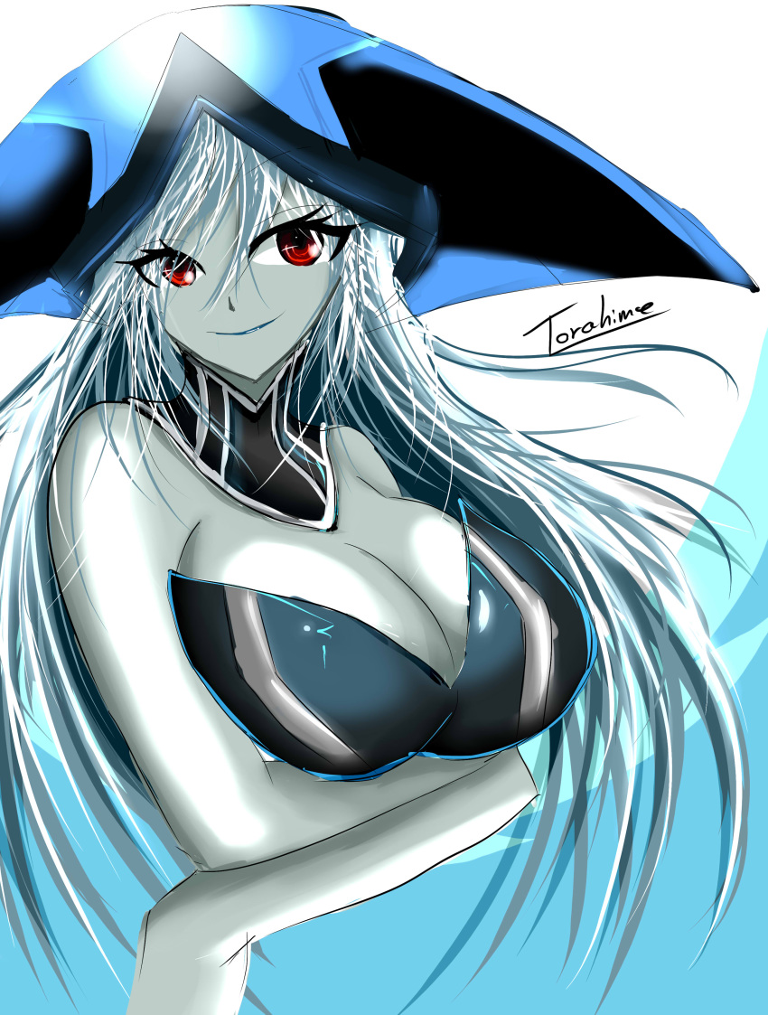 girl league_of_legends lissandra pointy_chin tagme varuna00