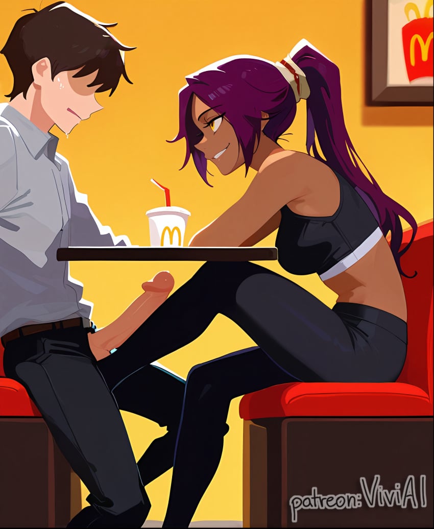 1boy1girl Rule 34 Image